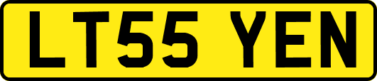 LT55YEN