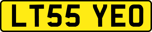 LT55YEO