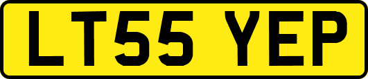 LT55YEP
