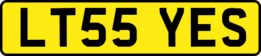 LT55YES