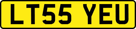 LT55YEU