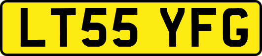 LT55YFG