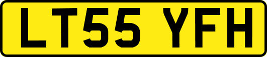 LT55YFH
