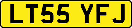 LT55YFJ
