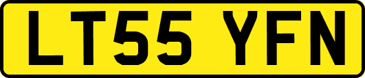 LT55YFN