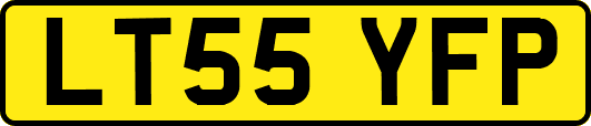 LT55YFP