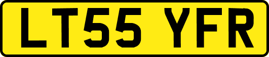 LT55YFR