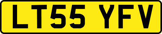 LT55YFV