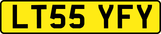 LT55YFY