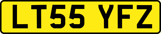 LT55YFZ