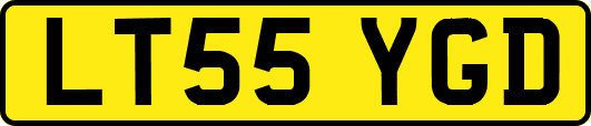 LT55YGD