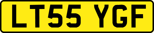 LT55YGF