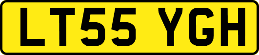 LT55YGH