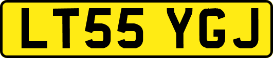 LT55YGJ