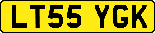 LT55YGK