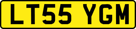 LT55YGM