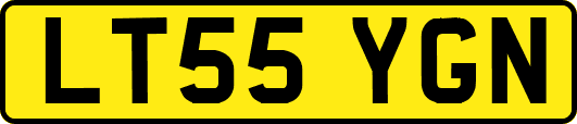 LT55YGN