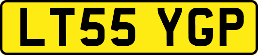 LT55YGP