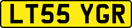 LT55YGR