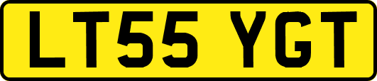 LT55YGT