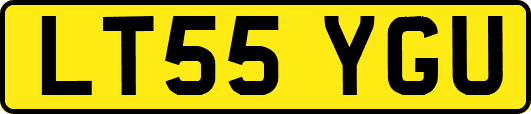 LT55YGU