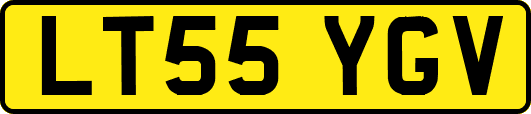 LT55YGV