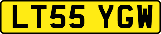 LT55YGW