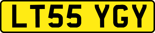 LT55YGY