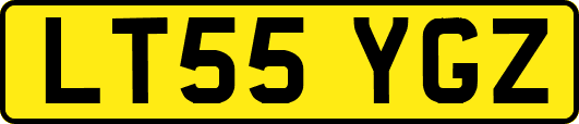 LT55YGZ