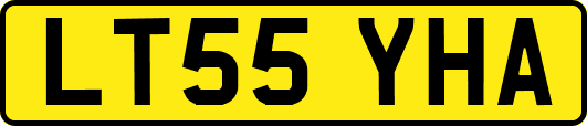 LT55YHA