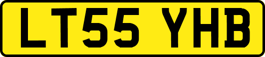 LT55YHB