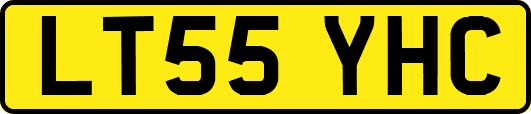 LT55YHC