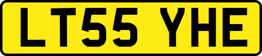 LT55YHE