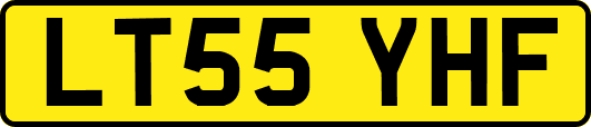 LT55YHF