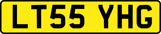 LT55YHG