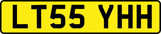 LT55YHH