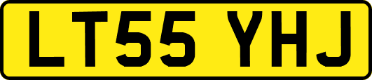 LT55YHJ