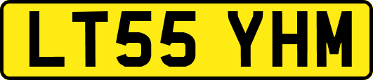 LT55YHM