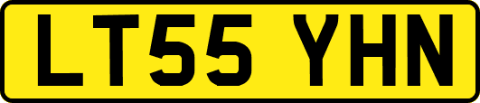 LT55YHN