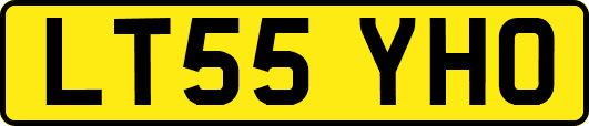 LT55YHO