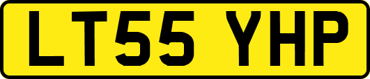 LT55YHP