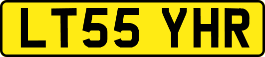 LT55YHR