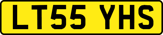 LT55YHS