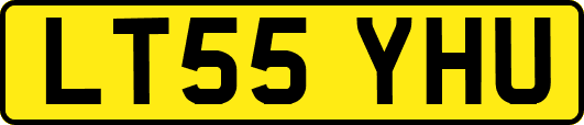 LT55YHU
