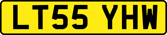 LT55YHW