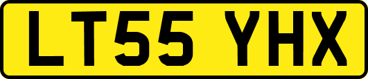 LT55YHX