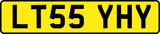 LT55YHY