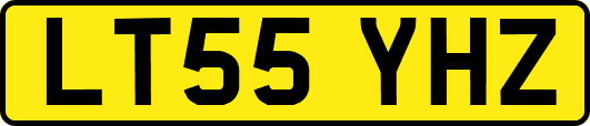 LT55YHZ