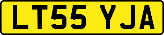 LT55YJA