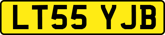 LT55YJB